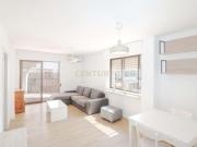 Piso Venta Ibiza Eivissa, Ses Figueretes Platja d'en...