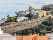 Piso Venta Ibiza Eivissa, Ses Figueretes Platja d'en...