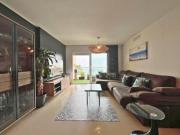 Piso Venta Ibiza Eivissa, Ses Figueretes Platja d'en... Piso Venta Ibiza Eivissa, Ses Figueretes Platja d'en...