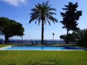 Piso Venta Ibiza Eivissa, Ses Figueretes Platja d'en...