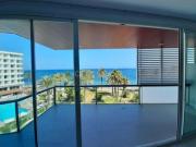 Piso Venta Ibiza Eivissa, Ses Figueretes Platja d'en...