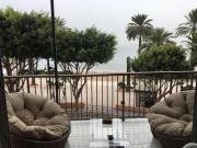 Piso Venta Ibiza Eivissa, Ses Figueretes Platja d'en...