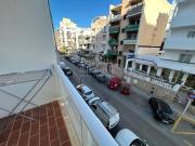 Piso Venta Ibiza Eivissa, Ses Figueretes Platja d'en... Piso Venta Ibiza Eivissa, Ses Figueretes Platja d'en...