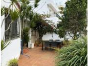 Piso Venta Ibiza Eivissa, Ses Figueretes Platja d'en...