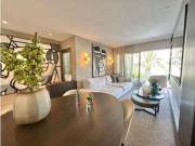 Piso Venta Ibiza Eivissa, Ses Figueretes Platja d'en...