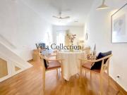 Piso Venta Ibiza Eivissa, Ses Figueretes Platja d'en...