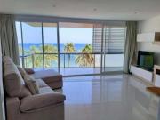 Piso Venta Ibiza Eivissa, Ses Figueretes Platja d'en...