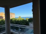 Piso Venta Ibiza Eivissa, Ses Figueretes Platja d'en...