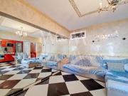 Piso Venta Ibiza Eivissa, Ses Figueretes Platja d'en...