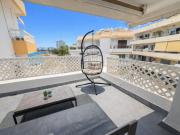 Piso Venta Ibiza Eivissa, Ses Figueretes Platja d'en...