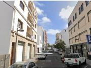 Piso Venta Icod de Los Vinos, Icod de Los Vinos