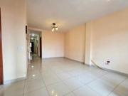 Piso Venta Icod de Los Vinos, Icod de Los Vinos