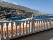 Piso Venta Icod de Los Vinos, Icod de Los Vinos