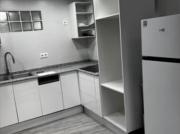 Piso Venta Igualada, Centre