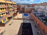 Piso Venta Igualada, Centre