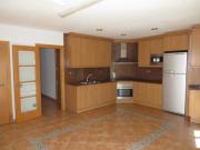 Piso Venta Igualada, Centre