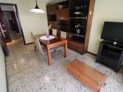 Piso Venta Igualada, Centre
