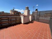 Piso Venta Igualada, Centre