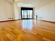 Piso Venta Igualada, Llevant