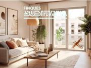 Piso Venta Igualada, Llevant