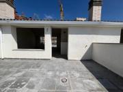 Piso Venta Igualada, Pla de Sant Magí