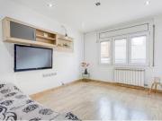 Piso Venta Igualada, Pla de Sant Magí