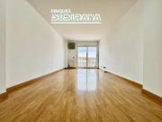 Piso Venta Igualada, Ponent