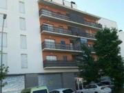Piso Venta Igualada, Zona Industrial