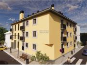 Piso Venta Illescas, Centro