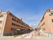 Piso Venta Illescas, El Señorío de Illescas