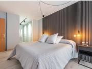 Piso Venta Illescas, El Señorío de Illescas