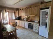 Piso Venta Illueca, Illueca