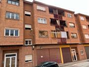 Piso Venta Illueca, Illueca