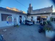 Piso Venta Inca, Inca