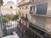 Piso Venta Inca, Inca