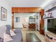 Piso Venta Inca, Inca