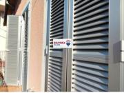 Piso Venta Inca, Inca