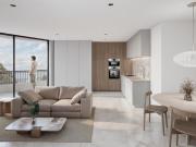 Piso Venta Inca, Inca