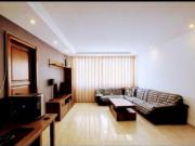 Piso Venta Inca, Inca