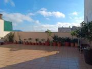 Piso Venta Inca, Inca