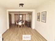 Piso Venta Inca, Inca