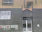 Piso Venta Ingenio, Ingenio