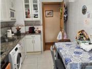 Piso Venta Irun, Anaka San Miguel El Pinar