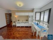 Piso Venta Irun, Anaka San Miguel El Pinar