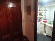 Piso Venta Irun, Anaka San Miguel El Pinar