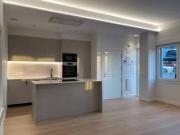 Piso Venta Irun, Anaka San Miguel El Pinar