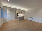 Piso Venta Irun, Anaka San Miguel El Pinar