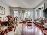 Piso Venta Irun, Anaka San Miguel El Pinar