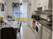 Piso Venta Irun, Anaka San Miguel El Pinar