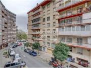 Piso Venta Irun, Anaka San Miguel El Pinar